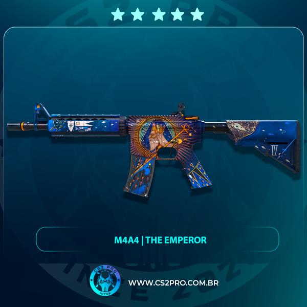 1.500,00 com apenas 0,03 centavos